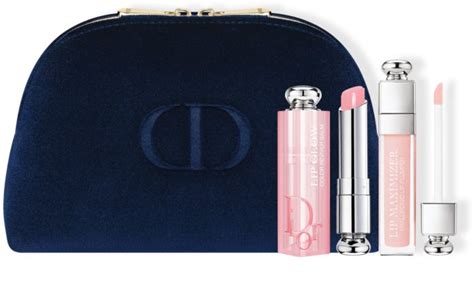 coffret maquillage dior pas cher|best dior makeup products 2022.